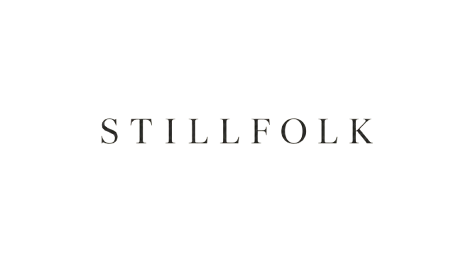 Stillfolk